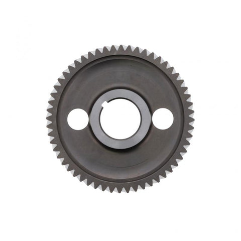 Pai 480008 Navistar 1820853C92 Camshaft Gear