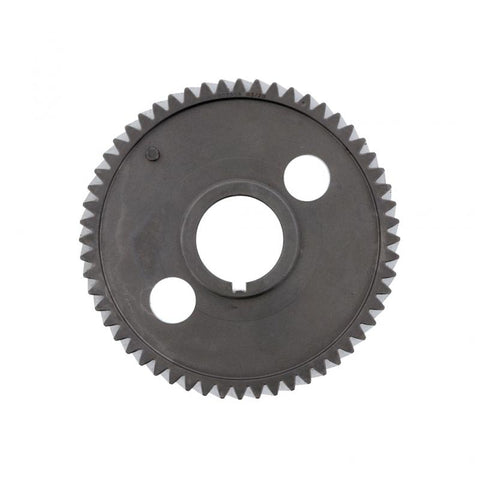 Pai 480009 Navistar 1841820C1 Camshaft Gear Assembly