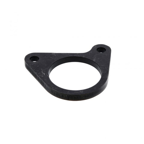 GENUINE PAI 480021 CAMSHAFT THRUST WASHER