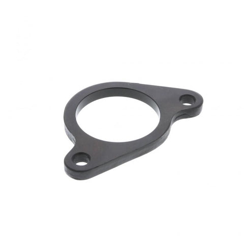 Pai 480023 Navistar 1841821C1 Camshaft Thrust Washer