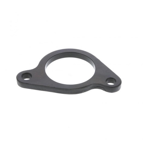 Pai 480023 Navistar 1841821C1 Camshaft Thrust Washer