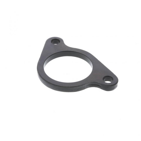 Pai 480023 Navistar 1841821C1 Camshaft Thrust Washer