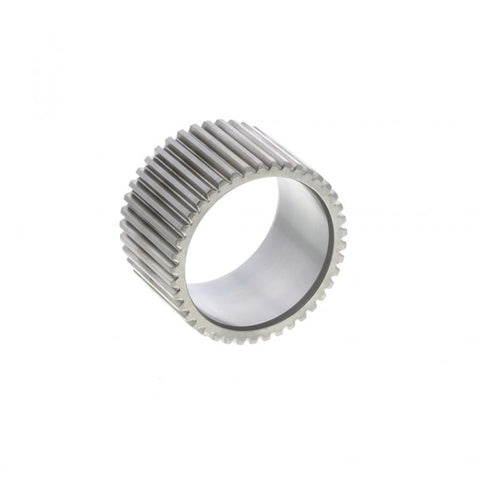 Reviva Items 480030R Navistar 675364C1 Oil Pump Drive Hub