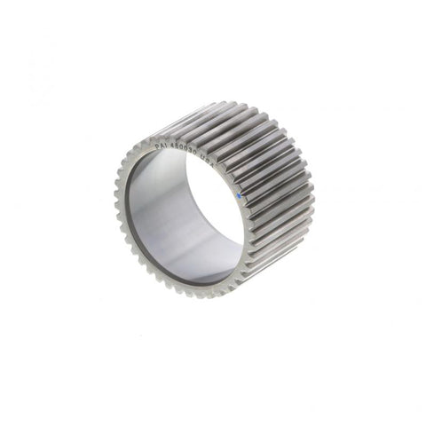 Reviva Items 480030R Navistar 675364C1 Oil Pump Drive Hub
