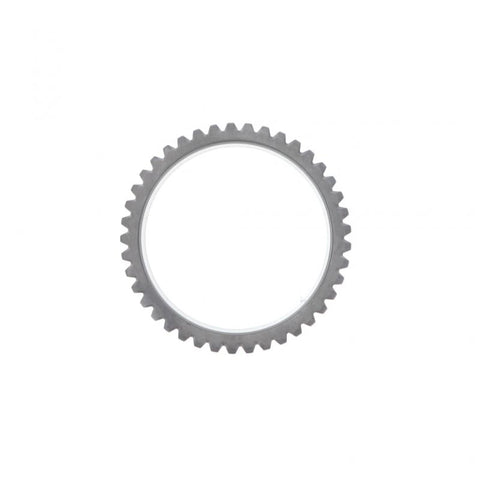 Reviva Items 480030R Navistar 675364C1 Oil Pump Drive Hub