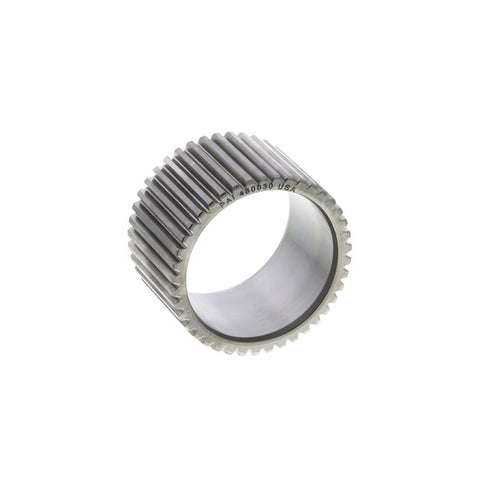 Pai 480030 Navistar 675364C1 Oil Pump Drive Hub