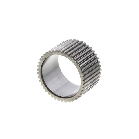 Pai 480030 Navistar 675364C1 Oil Pump Drive Hub