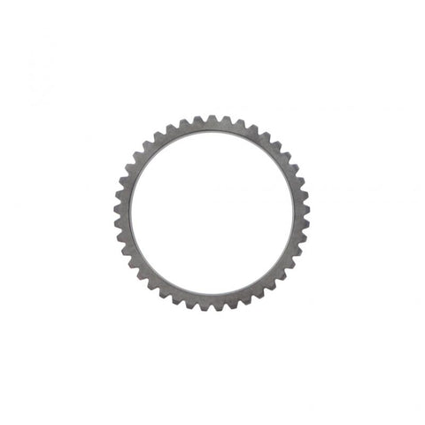 Pai 480030 Navistar 675364C1 Oil Pump Drive Hub