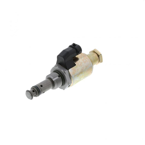Pai 480059 Navistar 1833798C91 Fuel Regulator