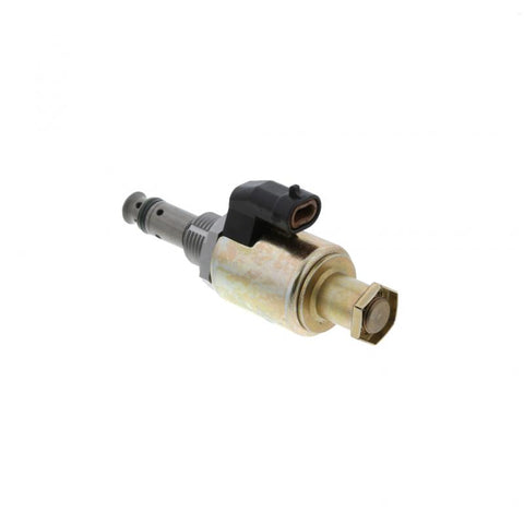 Pai 480059 Navistar 1833798C91 Fuel Regulator