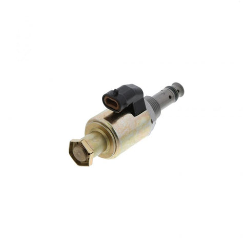Pai 480059 Navistar 1833798C91 Fuel Regulator