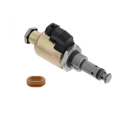 Pai 480059 Navistar 1833798C91 Fuel Regulator