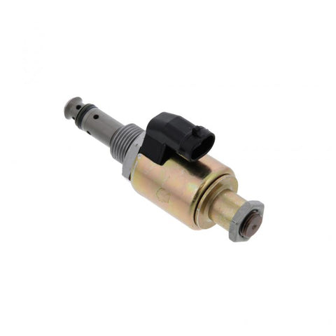 Pai 480059 Navistar 1833798C91 Fuel Regulator