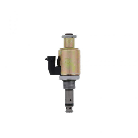 Pai 480059 Navistar 1833798C91 Fuel Regulator