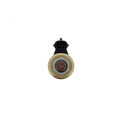 Pai 480059 Navistar 1833798C91 Fuel Regulator