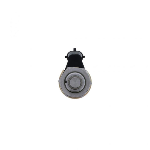 Pai 480059 Navistar 1833798C91 Fuel Regulator