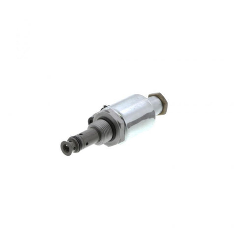 Pai 480060 Navistar 1841086C91 Fuel Regulator