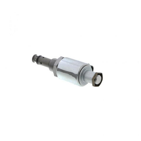 Pai 480060 Navistar 1841086C91 Fuel Regulator