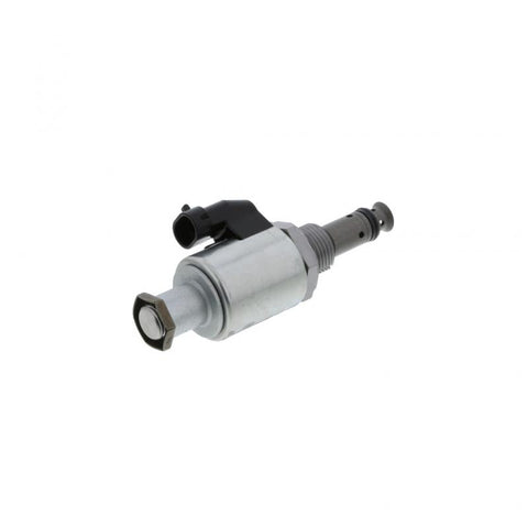 Pai 480061 Navistar 1841217C91 Fuel Regulator Kit