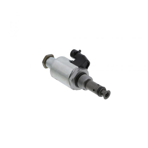 Pai 480061 Navistar 1841217C91 Fuel Regulator Kit