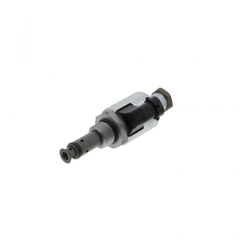 Pai 480061 Navistar 1841217C91 Fuel Regulator Kit