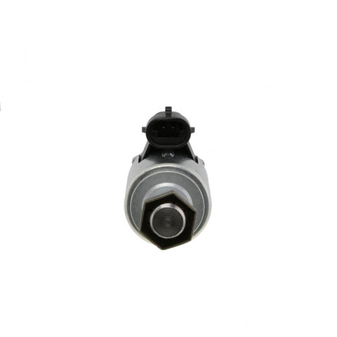 Pai 480061 Navistar 1841217C91 Fuel Regulator Kit