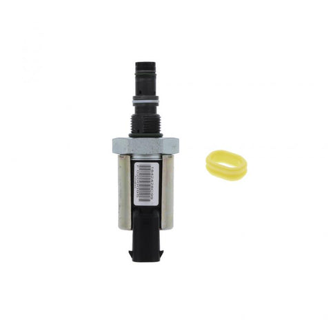 Oem 480063OEM Navistar 1878571C95 Fuel Regulator Kit