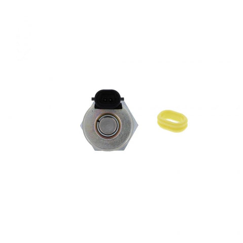 Oem 480063OEM Navistar 1878571C95 Fuel Regulator Kit