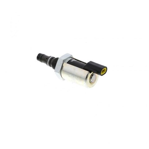 Pai 480063 Navistar 1878571C95 Fuel Regulator Kit
