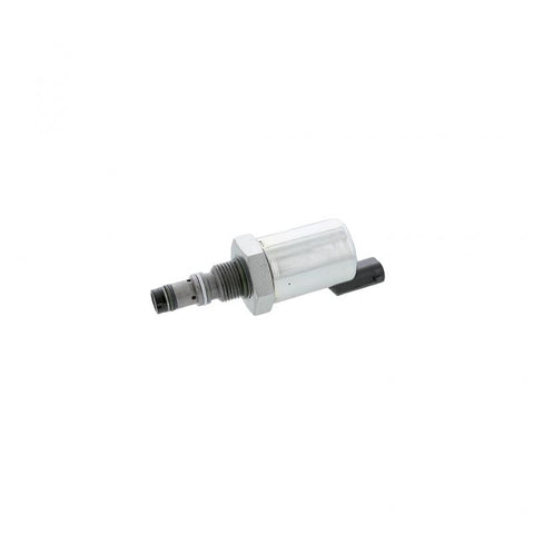 Pai 480063 Navistar 1878571C95 Fuel Regulator Kit