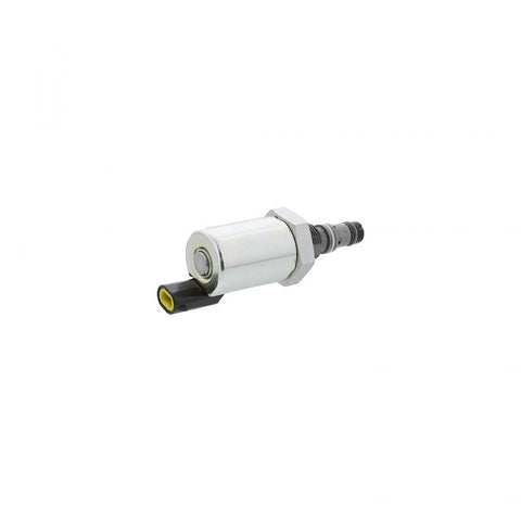 Pai 480063 Navistar 1878571C95 Fuel Regulator Kit