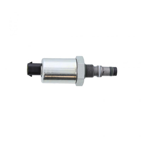 Pai 480063 Navistar 1878571C95 Fuel Regulator Kit