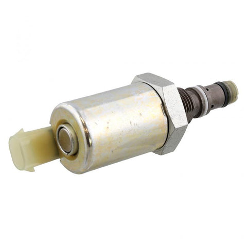 Oem 480066OEM Navistar 1878629C95 Injector Pressure Regulator Valve Kit