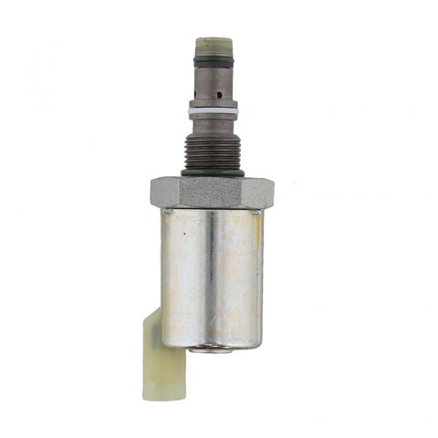 Oem 480066OEM Navistar 1878629C95 Injector Pressure Regulator Valve Kit