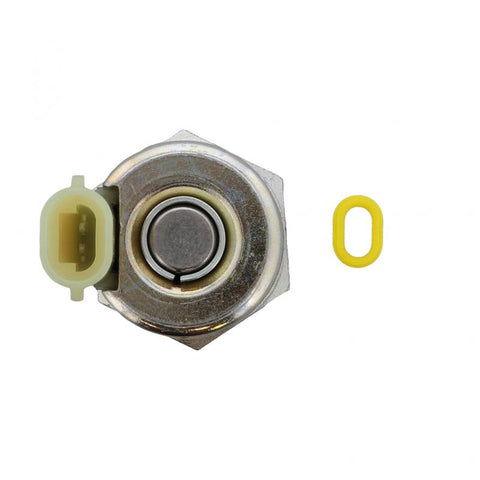 Oem 480066OEM Navistar 1878629C95 Injector Pressure Regulator Valve Kit