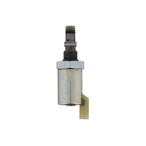 Pai 480066 Navistar 1878629C95 Injector Pressure Regulator Valve Kit