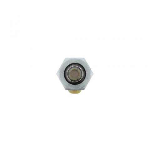 Pai 480066 Navistar 1878629C95 Injector Pressure Regulator Valve Kit