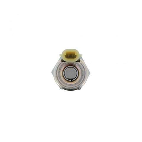 Pai 480066 Navistar 1878629C95 Injector Pressure Regulator Valve Kit