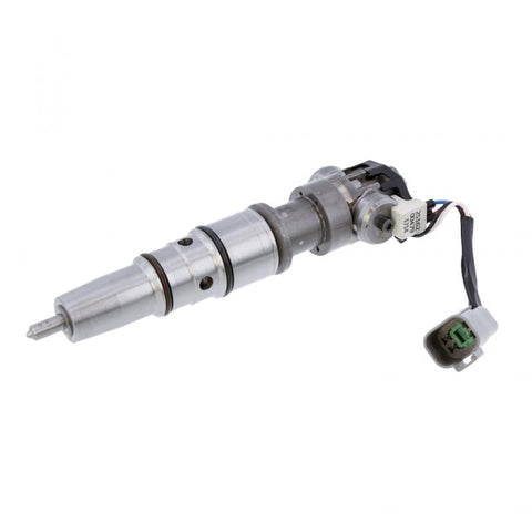 Remanufactured 480070X Navistar 1842577C94 Remanufactured Fuel Injector