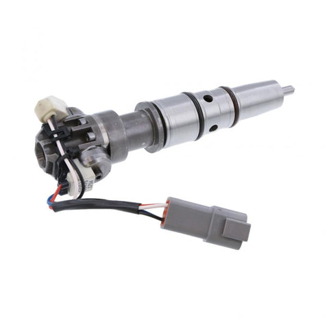 Remanufactured 480070X Navistar 1842577C94 Remanufactured Fuel Injector