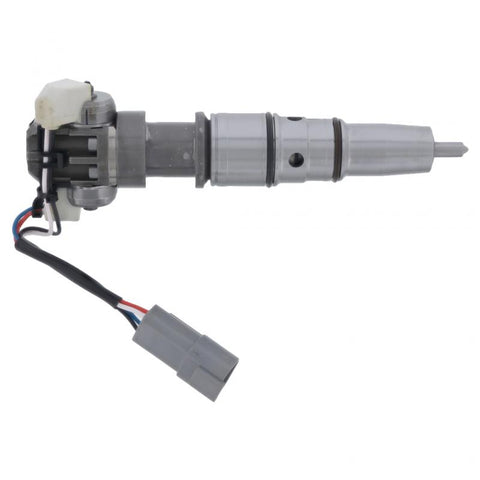 Remanufactured 480070X Navistar 1842577C94 Remanufactured Fuel Injector