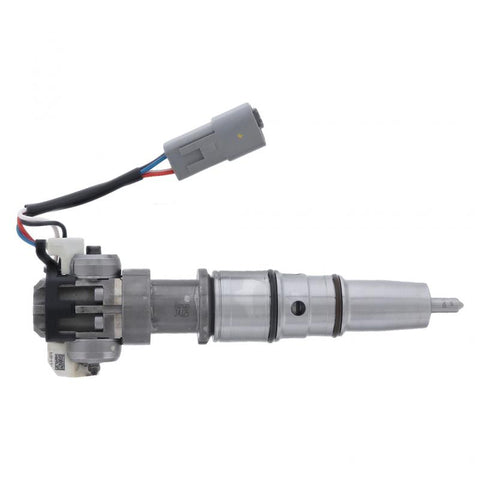 Remanufactured 480070X Navistar 1842577C94 Remanufactured Fuel Injector