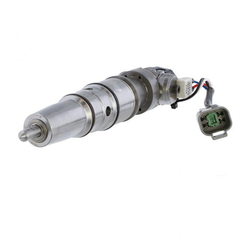 Remanufactured 480070X Navistar 1842577C94 Remanufactured Fuel Injector