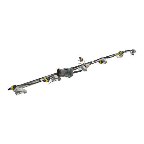 Pai 480201-100 Navistar 1889905C91 Harness