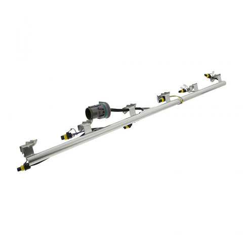 Pai 480201-100 Navistar 1889905C91 Harness