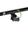 GENUINE PAI 480201-100 HARNESS