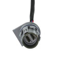 GENUINE PAI 480201-100 HARNESS