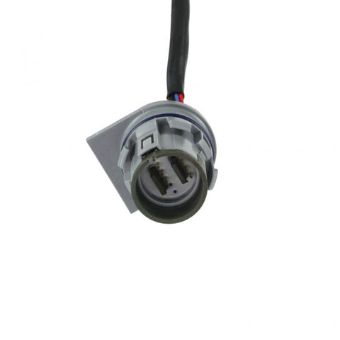 GENUINE PAI 480201-100 HARNESS