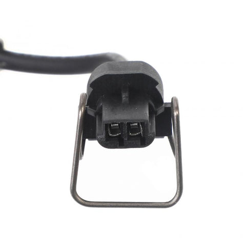 Pai 480201 Navistar 1898968C91 Injector Harness