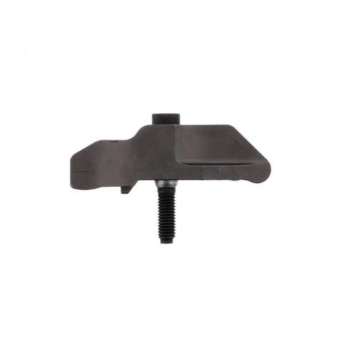 Oem 480205OEM Navistar 1841843C94 Fuel Injector Clamp